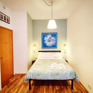 Ph Apartamento Milán
